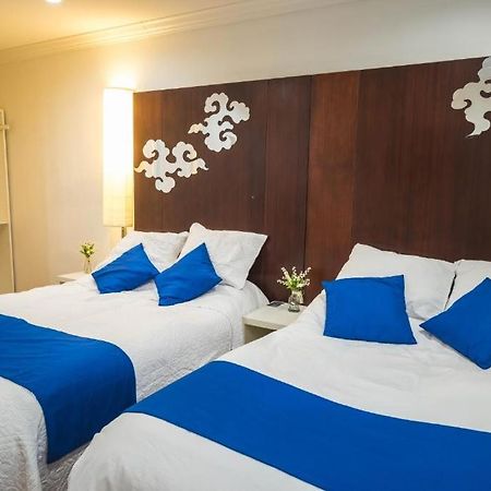 Great Stay In Сан Хосе Екстериор снимка
