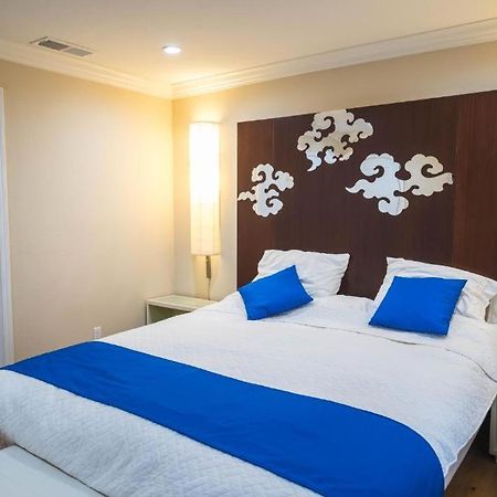 Great Stay In Сан Хосе Екстериор снимка